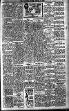 Kington Times Saturday 01 April 1922 Page 7