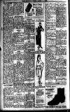 Kington Times Saturday 01 April 1922 Page 8