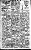 Kington Times Saturday 08 April 1922 Page 2