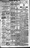 Kington Times Saturday 08 April 1922 Page 4