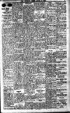 Kington Times Saturday 08 April 1922 Page 5