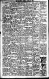 Kington Times Saturday 08 April 1922 Page 6