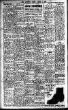 Kington Times Saturday 08 April 1922 Page 8