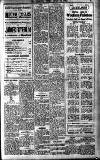 Kington Times Saturday 15 April 1922 Page 3