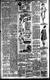 Kington Times Saturday 15 April 1922 Page 6