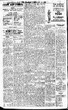 Kington Times Saturday 13 May 1922 Page 2