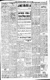 Kington Times Saturday 13 May 1922 Page 3