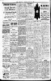 Kington Times Saturday 13 May 1922 Page 4
