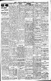 Kington Times Saturday 13 May 1922 Page 5