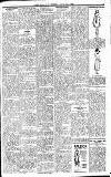 Kington Times Saturday 13 May 1922 Page 7