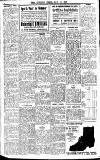 Kington Times Saturday 13 May 1922 Page 8