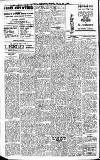 Kington Times Saturday 20 May 1922 Page 2