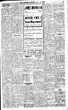 Kington Times Saturday 20 May 1922 Page 3