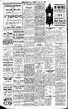 Kington Times Saturday 20 May 1922 Page 4