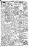Kington Times Saturday 20 May 1922 Page 5