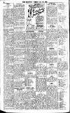 Kington Times Saturday 20 May 1922 Page 6