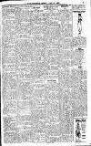 Kington Times Saturday 20 May 1922 Page 7