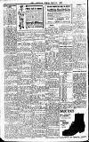 Kington Times Saturday 20 May 1922 Page 8