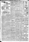 Kington Times Saturday 10 June 1922 Page 2