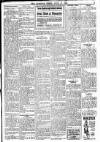 Kington Times Saturday 10 June 1922 Page 3