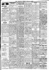 Kington Times Saturday 10 June 1922 Page 5