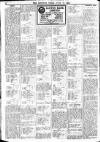 Kington Times Saturday 10 June 1922 Page 6