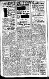 Kington Times Saturday 23 December 1922 Page 2