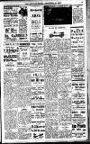 Kington Times Saturday 23 December 1922 Page 3