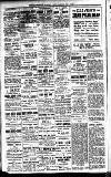 Kington Times Saturday 23 December 1922 Page 4