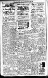 Kington Times Saturday 23 December 1922 Page 6