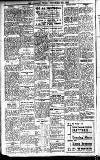 Kington Times Saturday 23 December 1922 Page 8