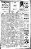 Kington Times Saturday 30 December 1922 Page 5