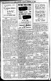 Kington Times Saturday 30 December 1922 Page 6