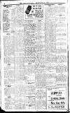 Kington Times Saturday 30 December 1922 Page 8