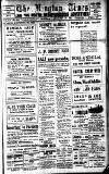 Kington Times Saturday 20 January 1923 Page 1