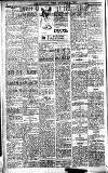 Kington Times Saturday 20 January 1923 Page 2