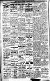 Kington Times Saturday 20 January 1923 Page 4