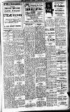 Kington Times Saturday 20 January 1923 Page 5