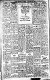 Kington Times Saturday 20 January 1923 Page 6