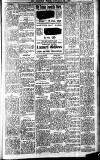 Kington Times Saturday 20 January 1923 Page 7
