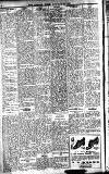 Kington Times Saturday 20 January 1923 Page 8
