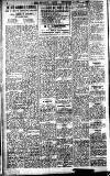 Kington Times Saturday 03 February 1923 Page 2