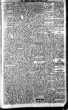Kington Times Saturday 03 February 1923 Page 3
