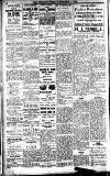 Kington Times Saturday 03 February 1923 Page 4