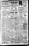 Kington Times Saturday 03 February 1923 Page 5