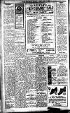 Kington Times Saturday 03 February 1923 Page 8