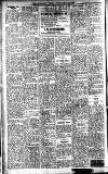 Kington Times Saturday 10 February 1923 Page 2