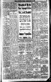 Kington Times Saturday 10 February 1923 Page 3