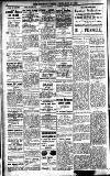 Kington Times Saturday 10 February 1923 Page 4