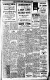 Kington Times Saturday 10 February 1923 Page 5